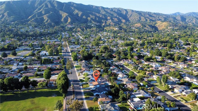 358 N Grand Avenue, Glendora CA: https://media.crmls.org/medias/bb2ce05b-3c22-4779-a8f5-c29e2df00c15.jpg
