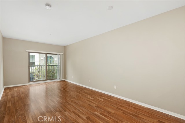 Detail Gallery Image 4 of 29 For 450 J St #3071,  San Diego,  CA 92101 - 2 Beds | 2 Baths