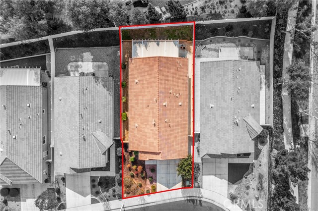 Detail Gallery Image 36 of 45 For 26519 Rim Creek, Menifee,  CA 92584 - 2 Beds | 2 Baths