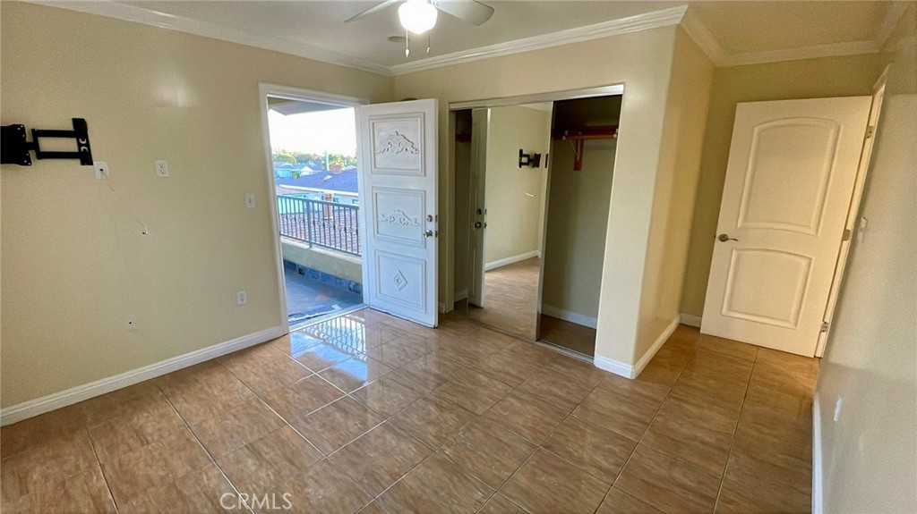 MLS #IN25235837 image #12