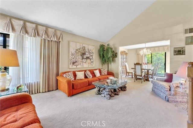 Detail Gallery Image 7 of 48 For 851 Barcelona Pl, Walnut,  CA 91789 - 3 Beds | 2/1 Baths