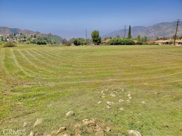 0 Ivy, Yucaipa, CA, 92399 0 Ivy, Yucaipa, CA, 92399