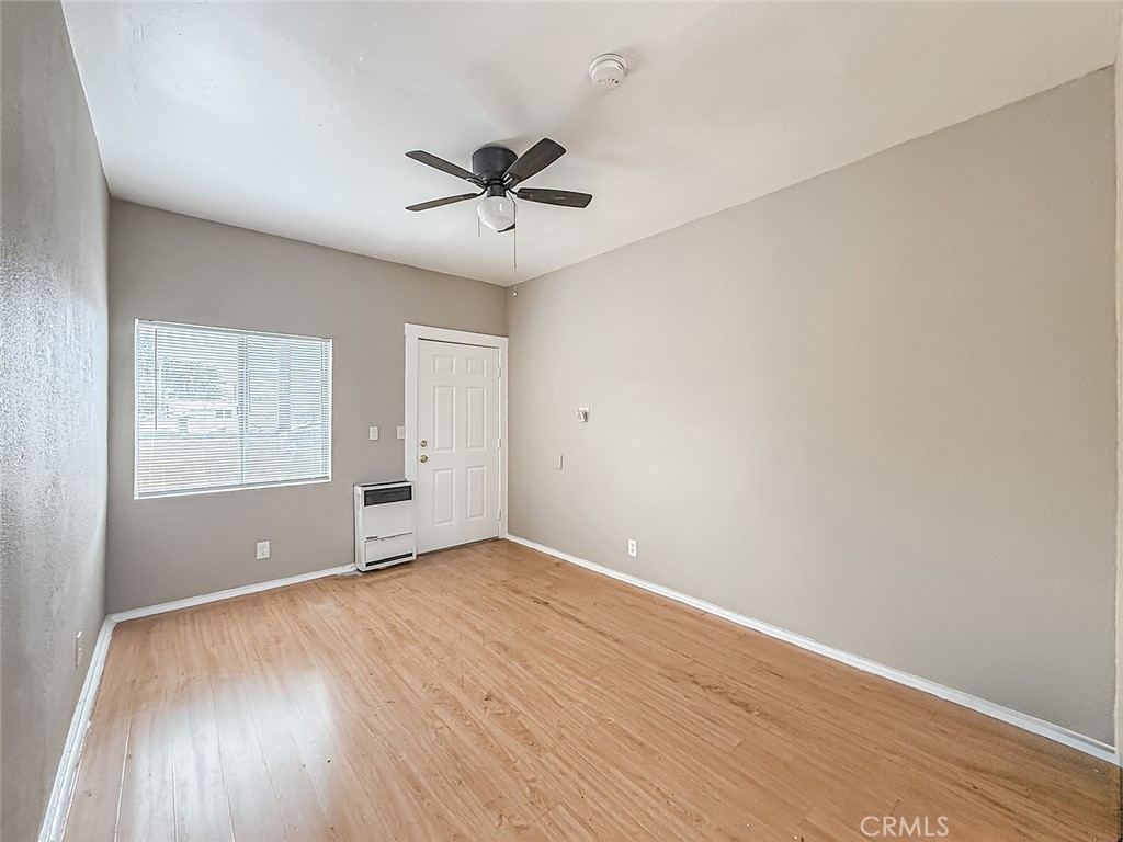 MLS #SR26107777 image #8