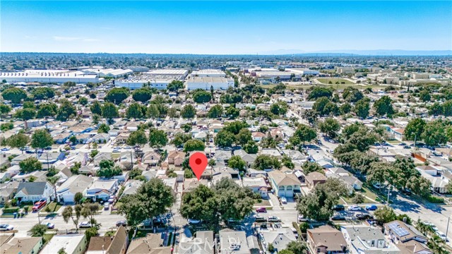 Detail Gallery Image 22 of 22 For 10333 Capistrano Ave, South Gate,  CA 90280 - 2 Beds | 2 Baths