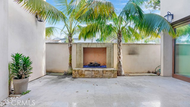 Detail Gallery Image 22 of 61 For 243 Poppy Ave, Corona Del Mar,  CA 92625 - 4 Beds | 3/1 Baths