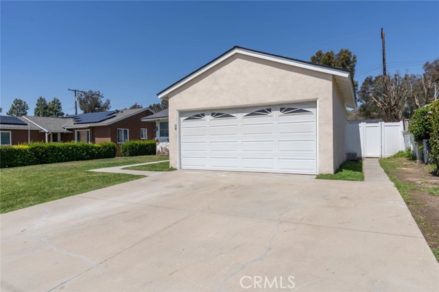 15351 Jenkins Drive, Whittier, California 90604, 3 Bedrooms Bedrooms, ,1 BathroomBathrooms,Single Family Residence,For Sale,Jenkins,PW24071799