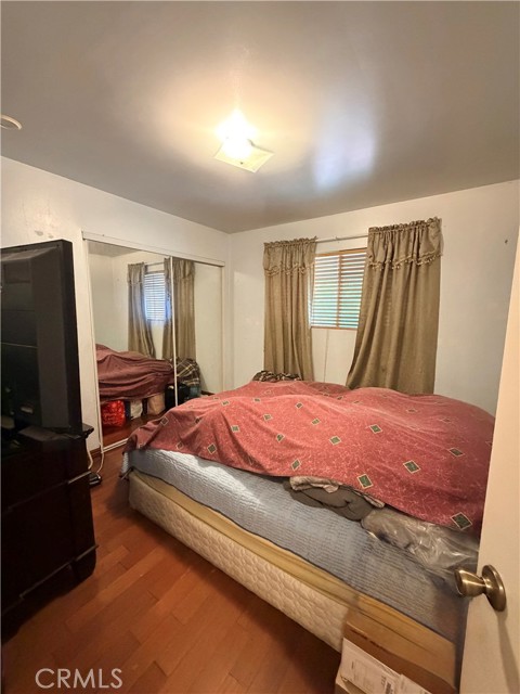 Detail Gallery Image 9 of 29 For 1163 Cloverglen Drive, La Puente,  CA 91744 - 3 Beds | 2 Baths