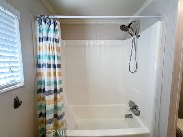 Detail Gallery Image 17 of 20 For 1680 Main St #3,  Morro Bay,  CA 93442 - 1 Beds | 1 Baths