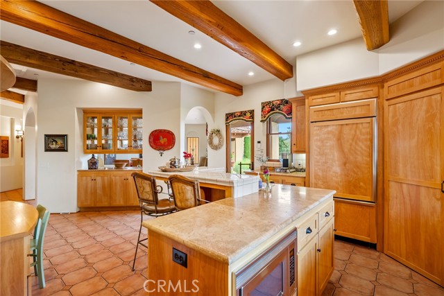 Detail Gallery Image 27 of 75 For 3130 Oakdale Rd, Paso Robles,  CA 93446 - 5 Beds | 4/1 Baths