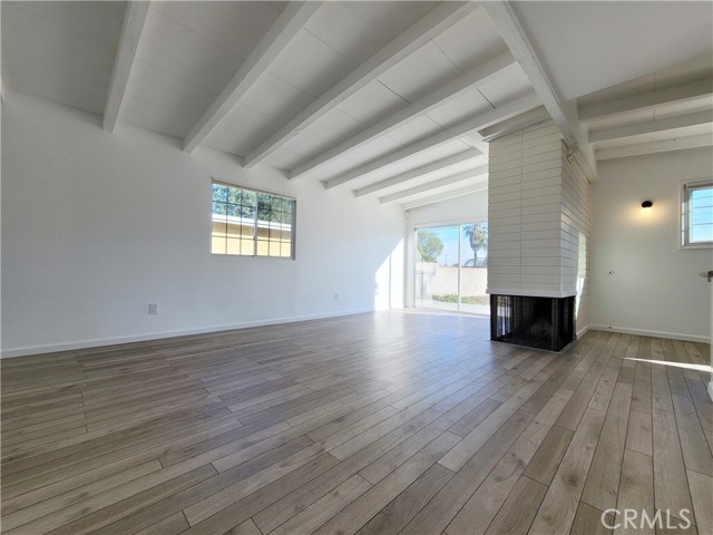 Image 3 for 919 W H St, Ontario, CA 91762