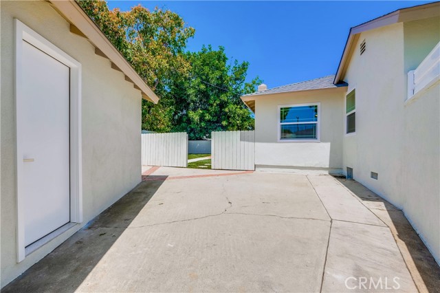Detail Gallery Image 56 of 59 For 10435 Stamy Rd, Whittier,  CA 90604 - 3 Beds | 2/1 Baths