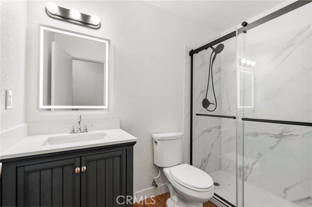 Detail Gallery Image 19 of 30 For 309 Bradford, Arbuckle,  CA 95912 - 3 Beds | 2 Baths