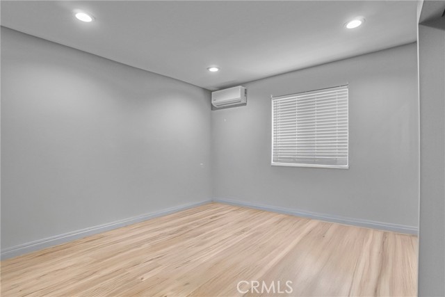 Detail Gallery Image 18 of 23 For 14542 Otsego, Sherman Oaks,  CA 91403 - 4 Beds | 4 Baths