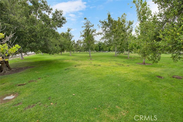 Detail Gallery Image 29 of 31 For 8020 E Santa Cruz Ave, Orange,  CA 92869 - 4 Beds | 3 Baths