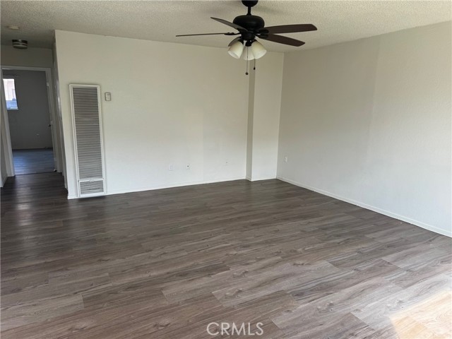 Front Image Thumbnail for CROC26088147