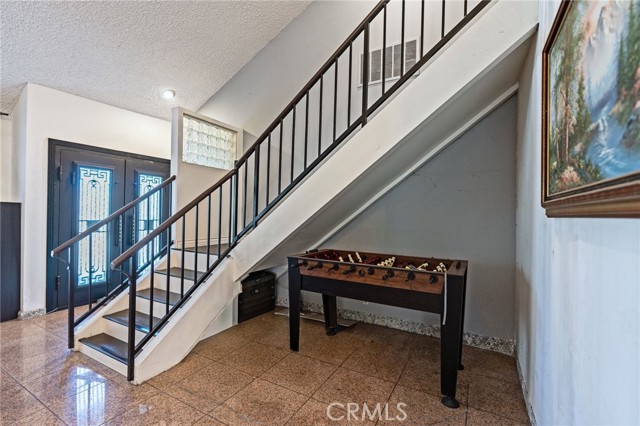 Detail Gallery Image 18 of 38 For 1100 S Ethel Ave, Alhambra,  CA 91803 - – Beds | – Baths