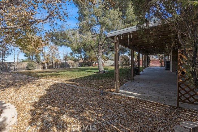 Detail Gallery Image 29 of 46 For 12852 Mountain Shadows Ct, Victorville,  CA 92392 - 4 Beds | 2 Baths