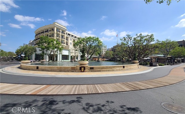 311 Caruso Avenue, Glendale CA: https://media.crmls.org/medias/bb2dd358-5a16-4242-97f4-02f4ad943dcc.jpg