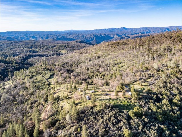 Detail Gallery Image 57 of 67 For 5314 Wilderness View Dr, Mariposa,  CA 95338 - – Beds | – Baths