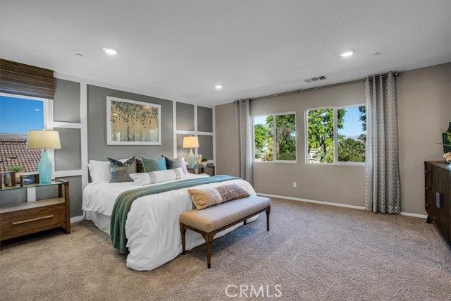 Detail Gallery Image 12 of 34 For 83536 Avenida Campanas, Coachella,  CA 92236 - 4 Beds | 3/1 Baths