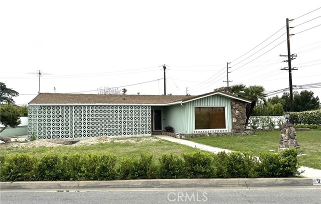 Image 2 for 9006 Charloma Dr, Downey, CA 90240