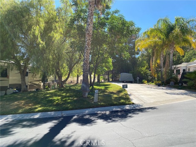 45525 Highway 79, Site 203, Aguanga, CA, 92536 45525 Highway 79, Site 203, Aguanga, CA, 92536