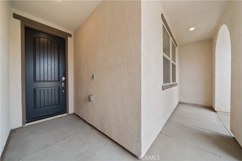 MLS #TR25096015 img 2