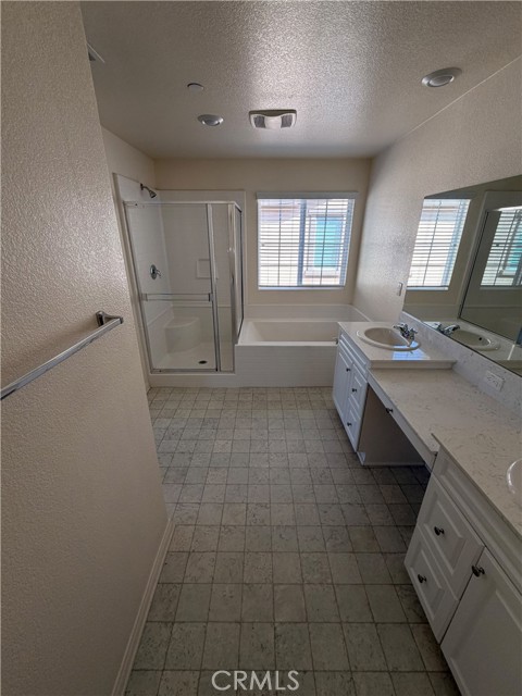 4 Bed Home for Sale in Ontario, California