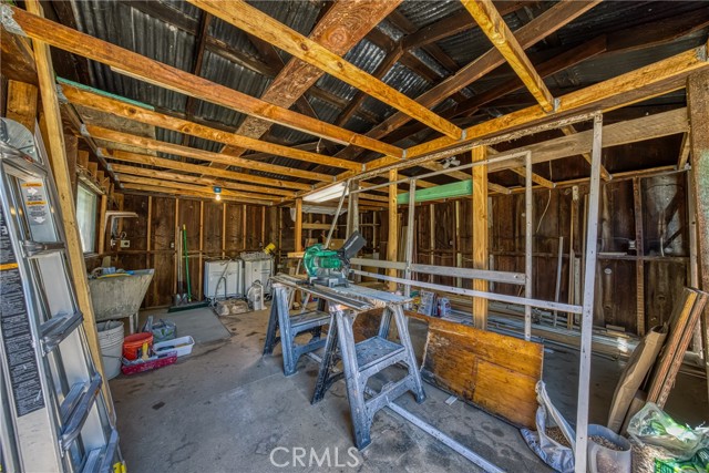 Detail Gallery Image 33 of 55 For 6444 14th Ave, Lucerne,  CA 95458 - 2 Beds | 1 Baths