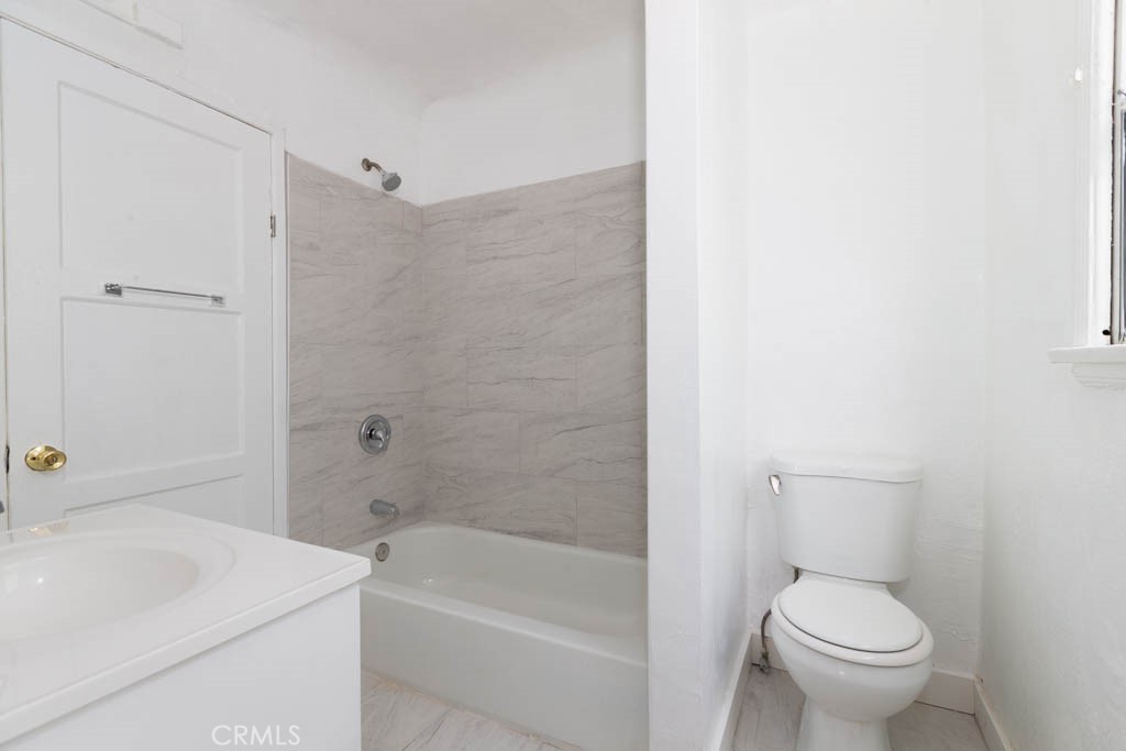 MLS #PW25278660 image #6