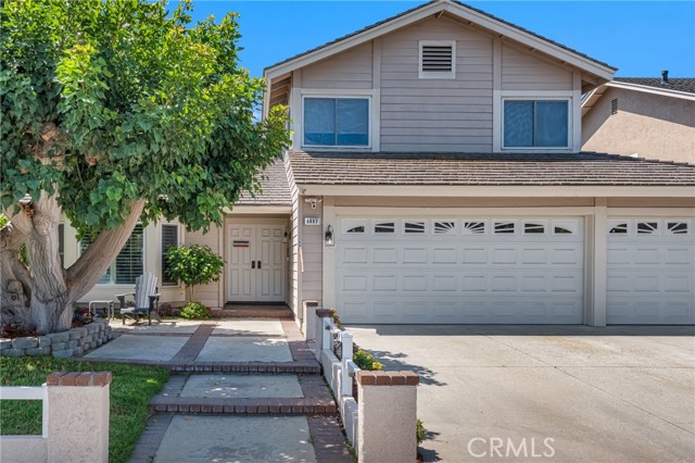 3652 San Joaquin Avenue, Los Alamitos CA: https://media.crmls.org/medias/bb2e5de8-7d81-4cf3-bfbb-bdc758dd20d2.jpg