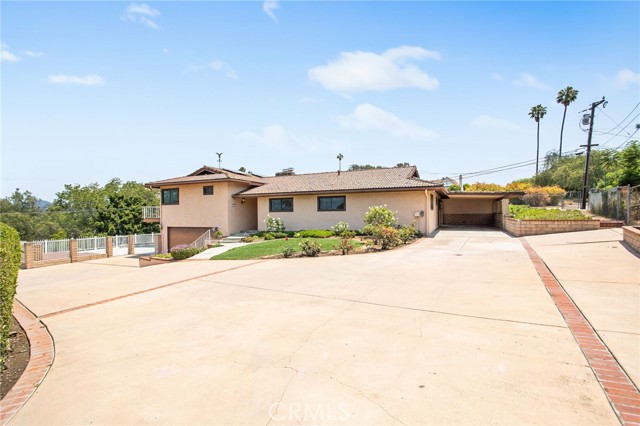 Detail Gallery Image 35 of 49 For 1238 Barbara Dr, Vista,  CA 92084 - 4 Beds | 2 Baths