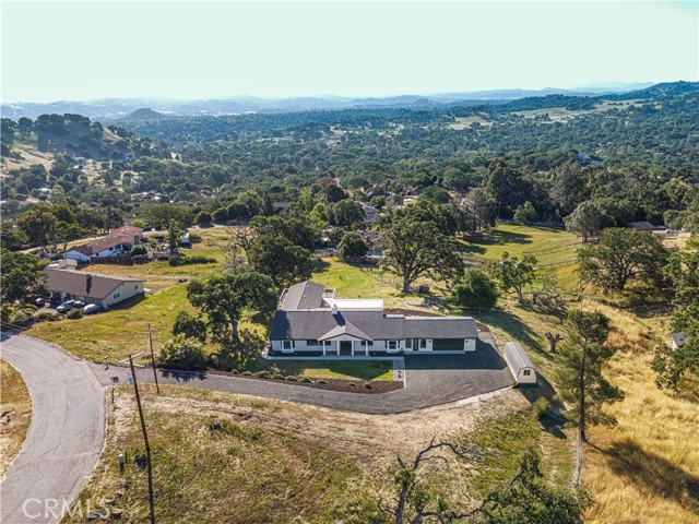 Detail Gallery Image 71 of 72 For 10095 San Marcos Rd, Atascadero,  CA 93422 - 3 Beds | 3 Baths