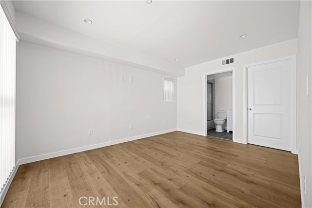 Detail Gallery Image 44 of 69 For 5218 Auckland Ave, Toluca Lake,  CA 91601 - – Beds | – Baths