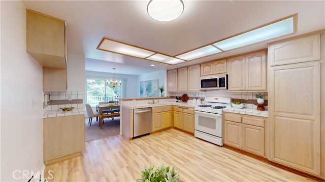 Detail Gallery Image 11 of 39 For 27392 Hyatt Ct, Laguna Niguel,  CA 92677 - 3 Beds | 2/1 Baths