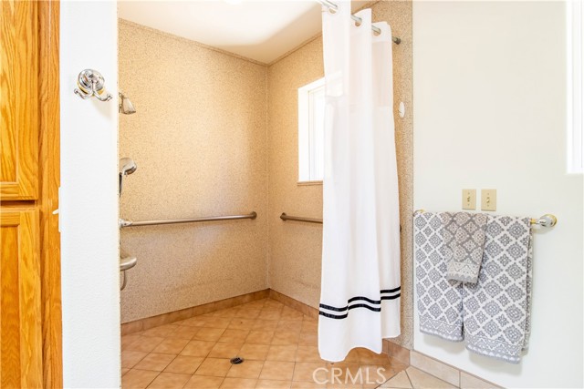 Detail Gallery Image 27 of 44 For 5033 W Whitlock Rd, Mariposa,  CA 95338 - 2 Beds | 2 Baths