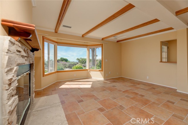 29421 Quailwood Drive, Rancho Palos Verdes, California 90275, 4 Bedrooms Bedrooms, ,3 BathroomsBathrooms,Residential,Sold,Quailwood Drive,PV22207667