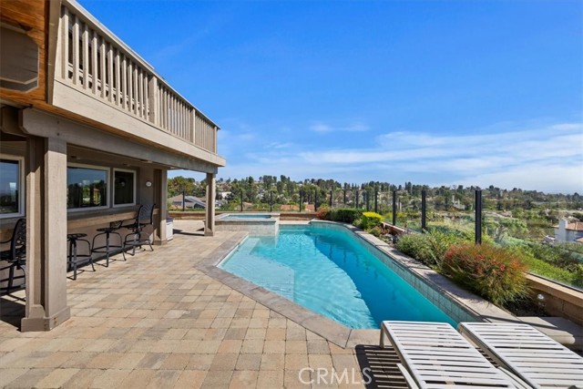 28212 San Marcos, Mission Viejo CA: https://media.crmls.org/medias/bb2eab7d-2d64-4391-9a75-12925e04a527.jpg