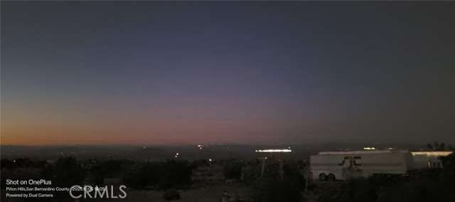 Detail Gallery Image 19 of 21 For 30837 235th, Llano,  CA 93544 - 1 Beds | 1 Baths