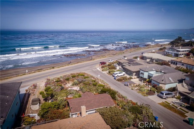 Detail Gallery Image 29 of 34 For 5978 Moonstone Beach Dr, Cambria,  CA 93428 - 1 Beds | 1 Baths