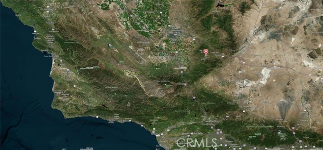 10 Assault Drive, Tehachapi CA: https://media.crmls.org/medias/bb2ebfb0-f1ce-4e90-b2cb-8dced1449ebe.jpg