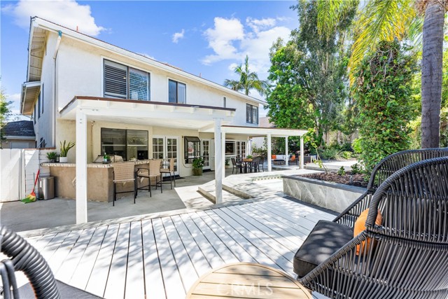 24652 Ashland Drive, Laguna Hills CA: https://media.crmls.org/medias/bb2ecce9-bac5-491c-abdf-3ff9263eb5b5.jpg