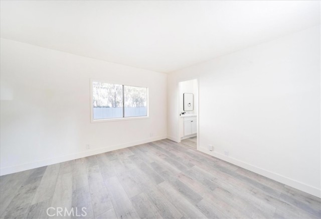 Detail Gallery Image 33 of 39 For 1400 E Menlo #49,  Hemet,  CA 92544 - 4 Beds | 2 Baths