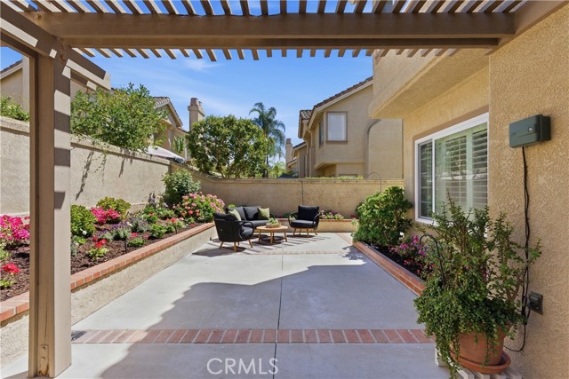 Detail Gallery Image 19 of 47 For 136 Encantado, Rancho Santa Margarita,  CA 92688 - 3 Beds | 2/1 Baths