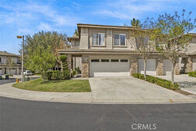 Detail Gallery Image 2 of 39 For 48 Spoon, Coto de Caza,  CA 92679 - 3 Beds | 2/1 Baths