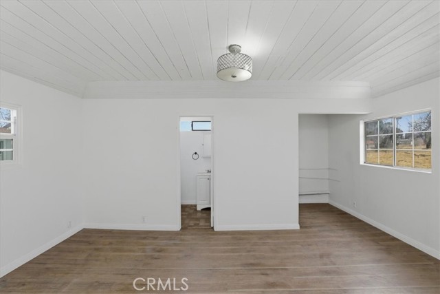 Detail Gallery Image 40 of 46 For 32568 Kentucky St, Yucaipa,  CA 92399 - 3 Beds | 2 Baths