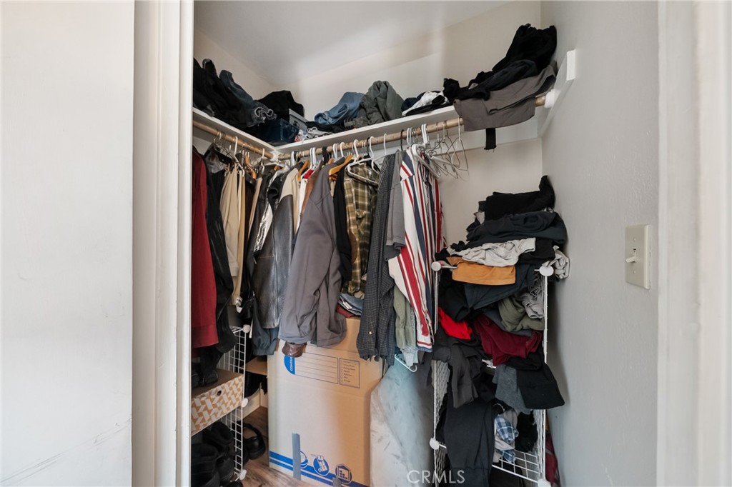 MLS #LC25142688 img 17