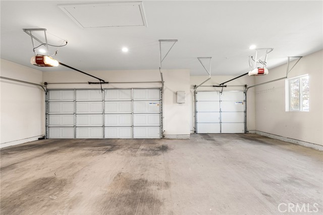 Detail Gallery Image 35 of 58 For 930 Kinder Cir, Orland,  CA 95963 - 3 Beds | 2 Baths