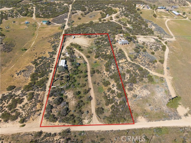 Detail Gallery Image 6 of 23 For 38875 Indian Rd, Anza,  CA 92539 - – Beds | – Baths