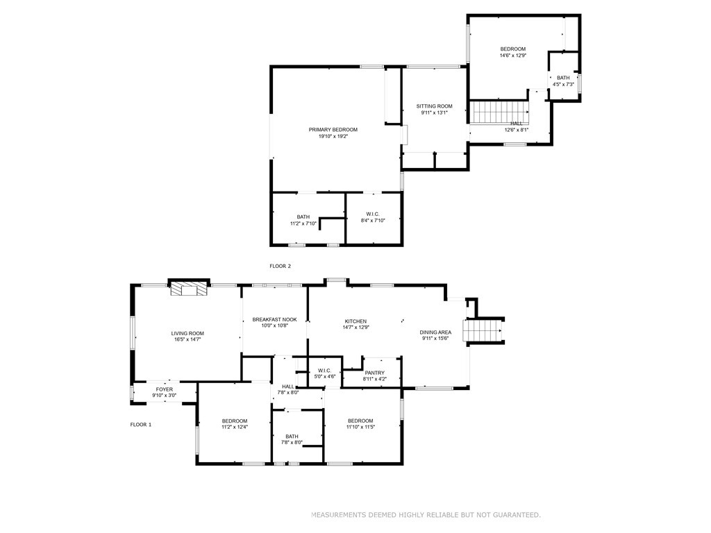 MLS #PV26139257 image #54